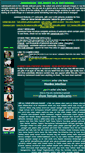Mobile Screenshot of camrecord.com